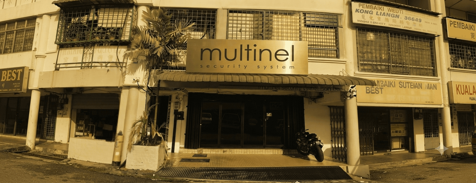 Multinel Office (1)