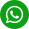 whatsapp logo